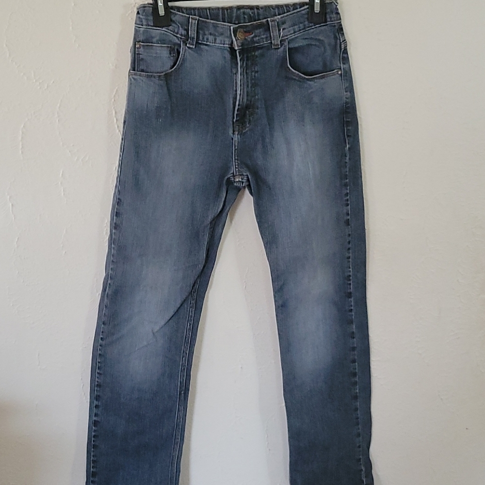 WRG Boys sz 16